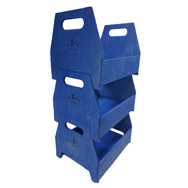 3 Pack COLORS