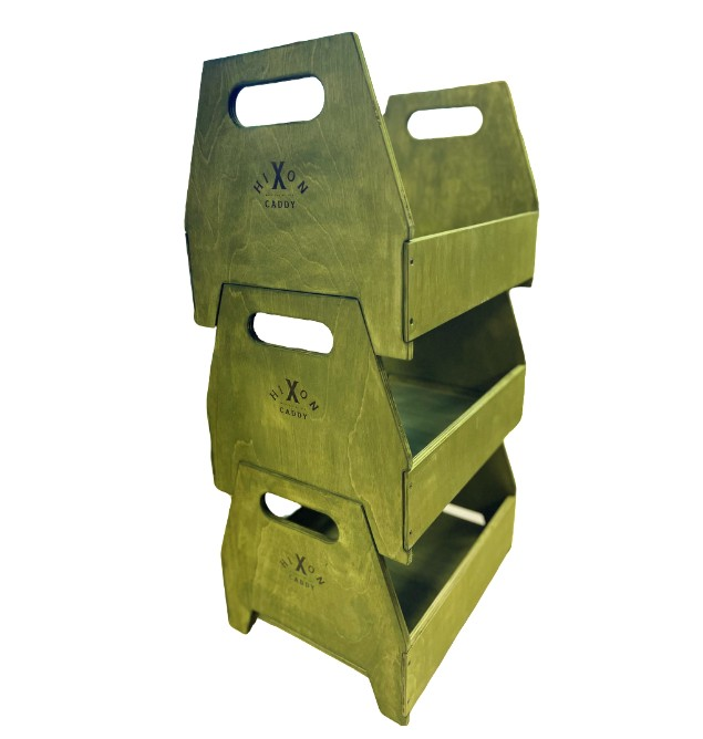 3 Pack COLORS