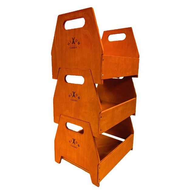 3 Pack COLORS